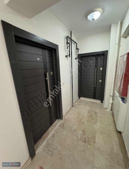 Velibabada Geniş Kullanımlı Ebeveyn Banyolu Satılık 3+1 Daire