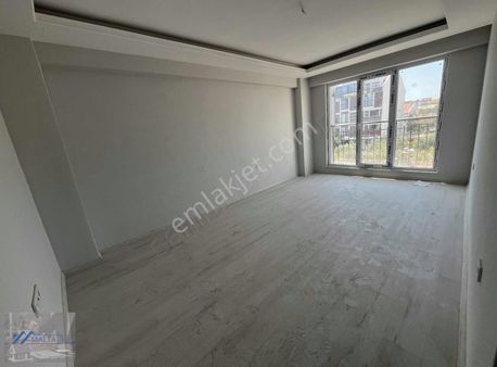 Maltadan 600 Evlerde 2+1 Satılık Arakat Daire