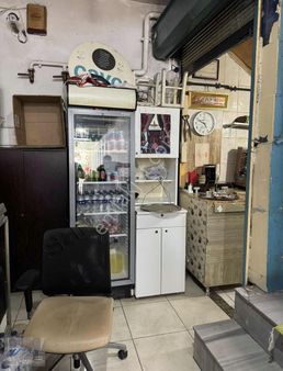 Maltadan Kaşif Acarda Devren Satılık Çay Ocağı