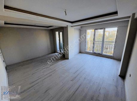 Maltadan 600 Evlerde 3+1 Dubleks Satılık Daire