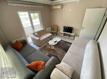 Maltadan Sunnullahta 2+1 Satılık Daire