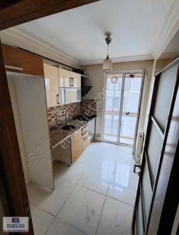 Pendik-fevzi Çakmak Mah. Park Royal Sitesinde-3+1 -satılık Daire