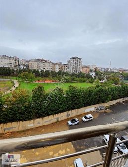 Pendik Fevzi Çakmah Mah.3+1 Site İçinde Kiralık Daire