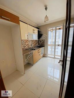 Marmara Hastanesi Karşısı Site İçinde 3 + 1 Satılık Daire