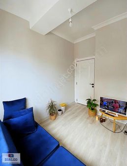 Kartal-petrol İş Mah. Villa Sokak'ta Satılık 3+1 Fırsat Daire