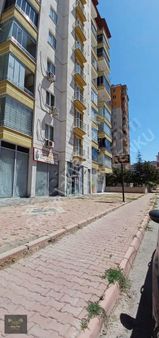 Pratik Den // Anafartalar Tramvay Dibi Kiralık Lüx Daire