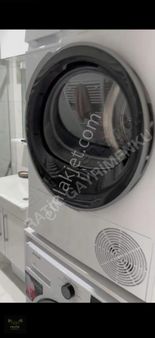 Hadımköy Kiptaş 1. Etap 2+1 Satlık Kombili Daire