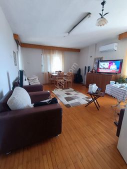 Dünyagöz Karşısı Birlik Sitesinde 2+1 Arakat Satılık Daire