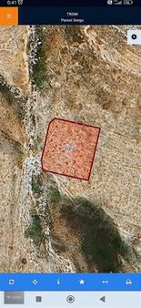 Haliliye Güzelyurt Villa Parseli