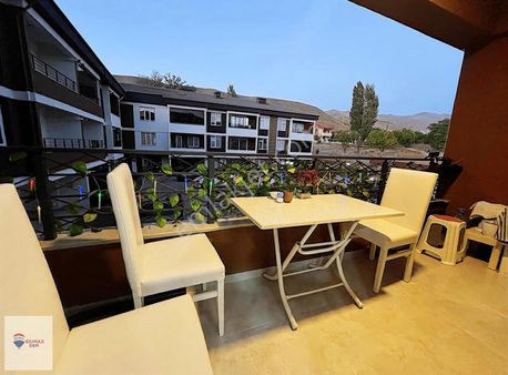 Remaxdem'dem Satılık Ara Kat 2+0 Rezidansda