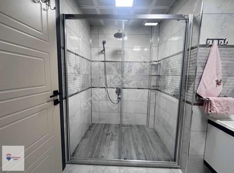 Remax Dem'den Anacadde De 190 M2 Ultra Lüks Yerden Isıtmalı