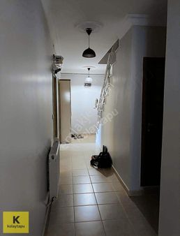 Kolaytapu Lüleburgaz Yıldız Mahallesi 4+1 Satılık Dubleks Daire