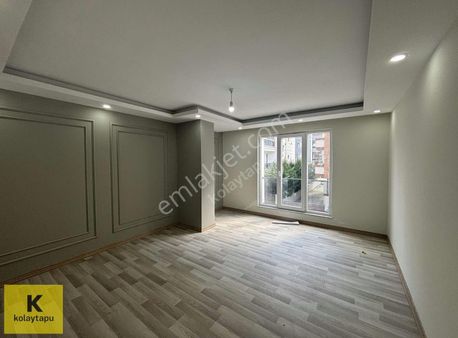 Kolaytapu Lüleburgaz Kurtuluş Mahallesi 2+1 Satılık Sıfır Arakat