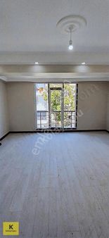 Kolaytapu Cumhuriyet Mahallesi 2+1 Satılık