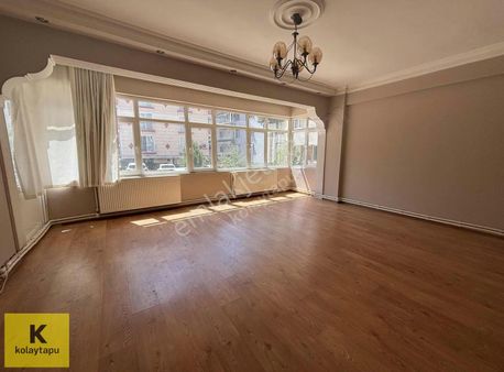 Kolaytapu Lüleburgaz İnönü Mahallesi 3+1 Kiralık Daire