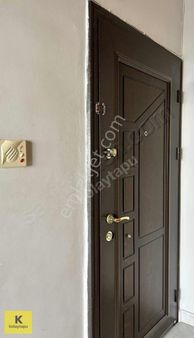 Kolaytapu Lüleburgaz Kurtuluş Mahallesi 3+1 Satılık Arakat Daire