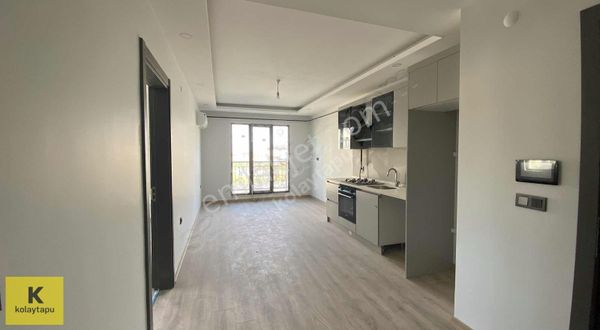 Kolaytapu Zafer Mh. Pera Rezidans2 Evleri 1+1 Satılık Daire