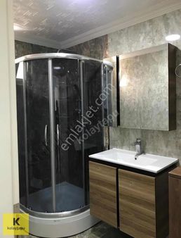 Kolaytapu Lüleburgaz Siteler Mahallesi 3+1 Temiz Kiralık Daire