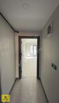 Kolaytapu Çarşı Merkezde Satılık 1+1 Sıfır Lüks Daire