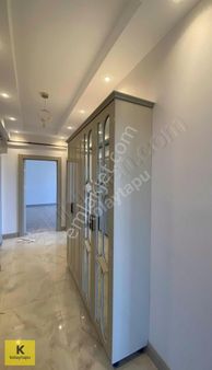 Kolaytapu Lüleburgaz İstiklal Mahallesi 3+1 Satılık Sıfır Daire