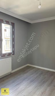 Kolaytapu Lüleburgaz Yılmaz Mahallesi 2+1 Satılık Sıfır Daire