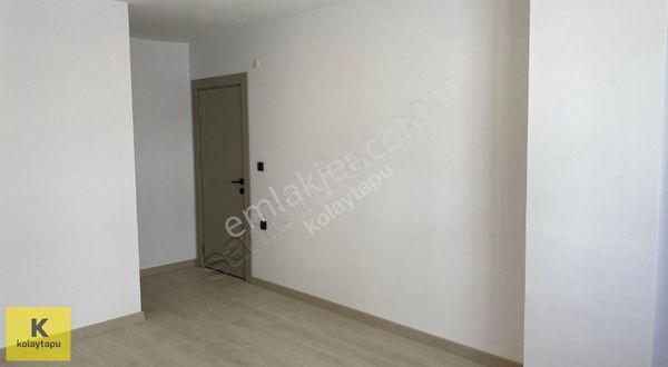 Kolaytapu Zafer Mahallesi 3+1 Satılık Sıfır Daire