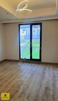 Kolaytapu Lüleburgaz İstiklal Mahallesi 2+1 Satılık Sıfır Daire