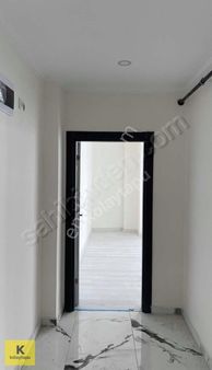 Kolaytapu Cumhuriyet Mh. Turgutbey Cd. İskanlı 2+1 Satılık Daire