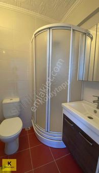 Kolaytapu Lüleburgaz Özerler Mahallesi Kiralık 3+1 Daire