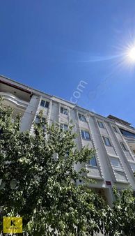 Kolaytapu Lüleburgaz Zafer Mahallesi 3+1 Satılık Arakat Daire