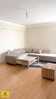 Kolaytapu Lüleburgaz Siteler Mahallesi 3+1 Satılık Arakat Daire