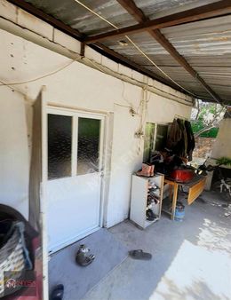 Nysa Emlaktan Dalyanda Müstakil Köy Evi