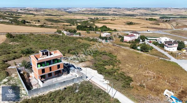 Hadımköy 261 M2 Satılık Arsa