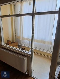 Bahçelievlerde Şirinevler Meydana Yürüme Mesafesinde 2+1 Daire