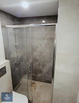 Güngören Merterde Sıfır Binada 2+1 Daire