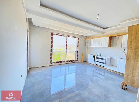 C.bayar Bulvarında Klimalı Ankastreli Lüks 2+1 Yatırımlık Daire!