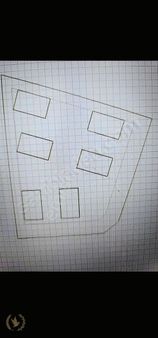 Fethiye Çalış'ta 1780mt Kare%20/40 İmarlı Arsa Satılıktır.