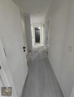 Ilıca Mah. Satılık 2+1 Asansölü Ara Kat