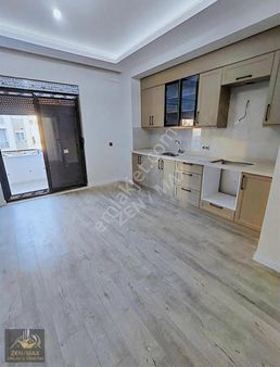 Tapu Masrafı Yokk Şelale Mah. Satılık 2+1 Daire