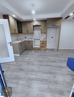 Tapu Masrafı Yokk Şelale Mah. Satılık 2+1 Daire