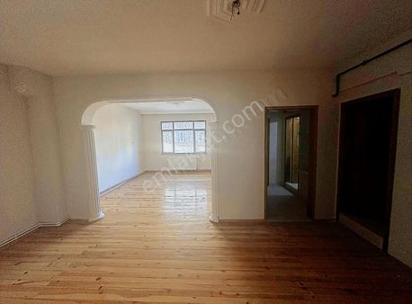 Bursa Yıldırım Vişne Caddesi 2+1 Geniş Kiralık Daire