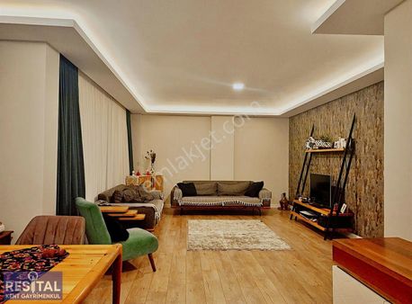 Nilüfer Kayapa 30 Ağustos Zafer Mah. Geniş 4+1 Dubleks