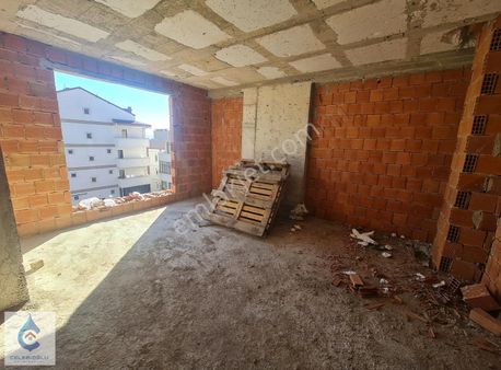 Çayırova Özgürlük Mh.parkova Komşu Lüx 2+1