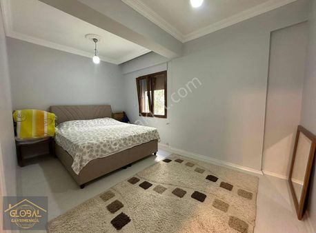 Özdere Merkezde Uygun Bahçe Katı