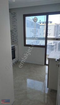 Fatih Mahallesinde Lüks Fırsat Son Daire