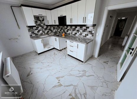 Emek Mah Yüksek Kredili Fırsatt 3+1 Arakat Balkonlu Ferah Daire