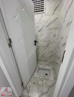 Eser Yapıdan Satılık4+2 190m2 Krediye Uygun Asansörlu Dublex