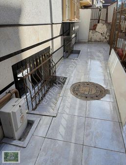 Dılek Gayrımenkulden Kıralık Daıre Yenı Bına