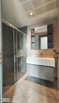 Brand Atakent 2 Göl Manzaralı Sıfır 3+1 Satılık Daire/for Sale