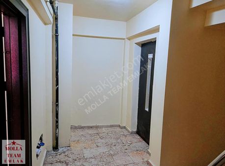 Çorlu Çarşı Merkez Tadilatlı-3+1 Satılık Daire